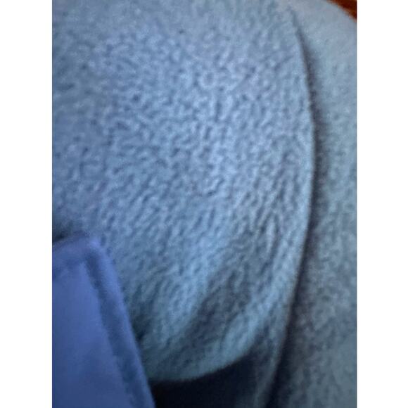 Columbia Kids M10/12 Ski Snowboard Winter Pants Outgrown style - Picture 8 of 12